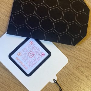 Introduction to Silver Clay Jewellery Workshop Gift Voucher